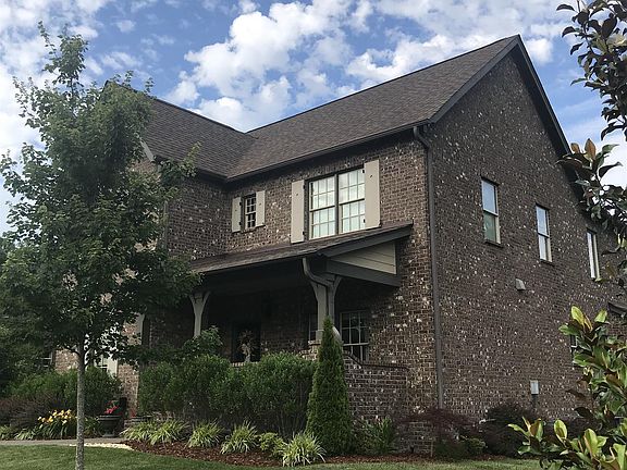 2nd image of 3044 Cecil Lewis Dr