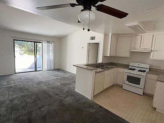 2nd image of 410 S Clementine St APT 206