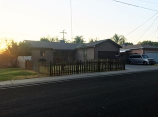 1909 Klemm Ct, Modesto, CA 95350