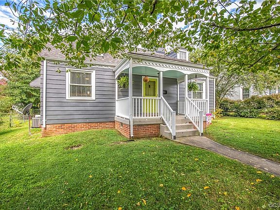 4th image of 6218 Clover Ln