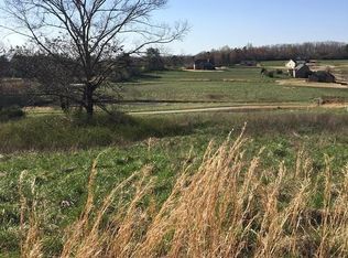 1077 Wind Dance Ct, Demorest, GA 30535