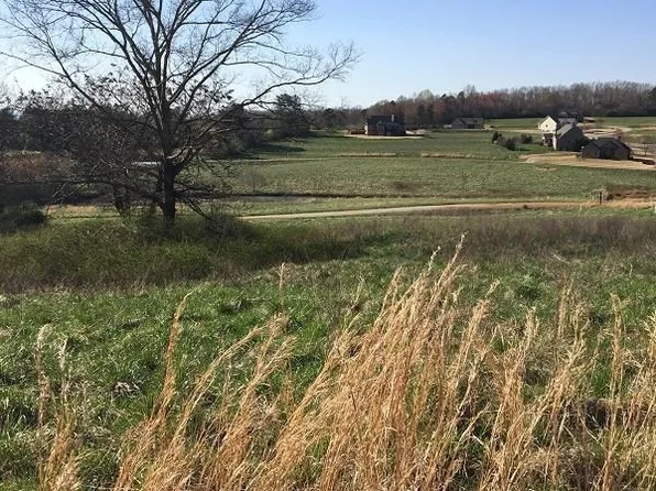 1077 Wind Dance Ct, Demorest, GA 30535