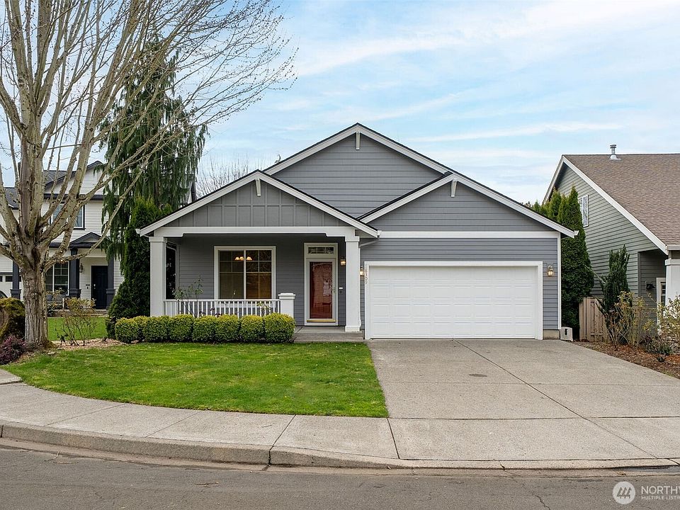 1st image of 18309 SE 44th Lane