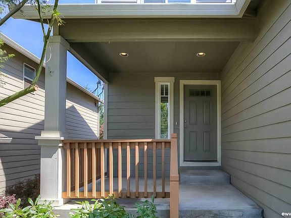 3rd image of 5180 Andresen St SE