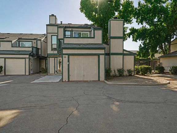 3rd image of 299 Shasta Drive #56