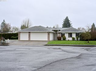 1003 NW 2nd Ave, Battle Ground, WA