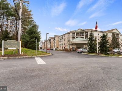244 Baltimore Pike #135B1, Glen Mills, PA, 19342