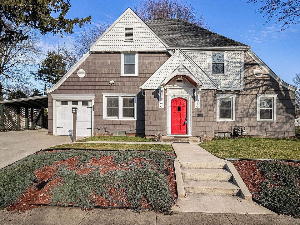 1st image of 1433 Longfellow Ave