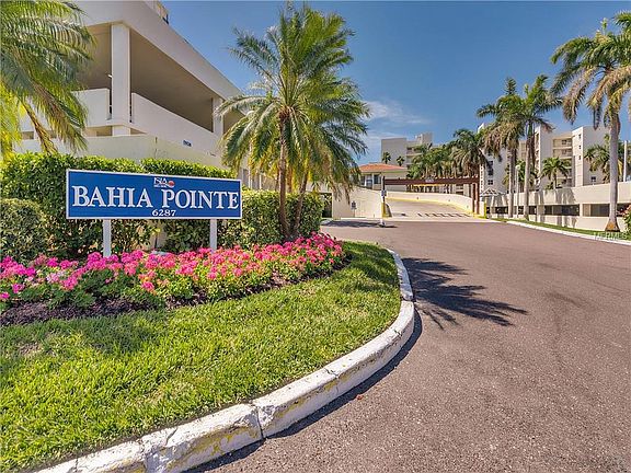 2nd image of 6287 Bahia Del Mar Cir APT 503