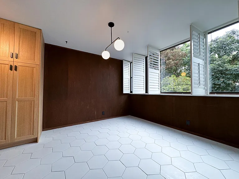 45 Cleary Ct #3 — Photo 7