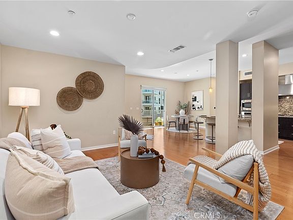 3rd image of 21 Gramercy Unit 312