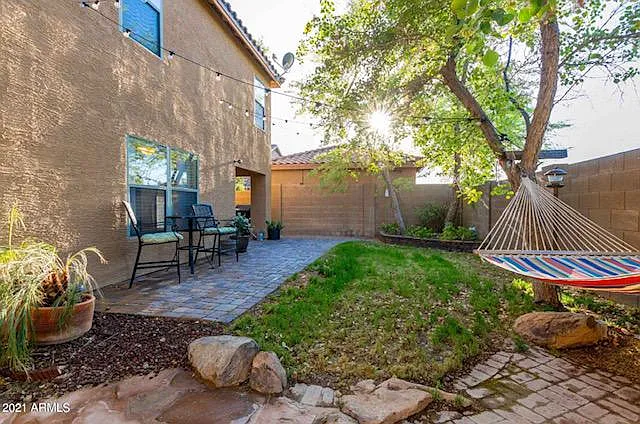 7500 E Deer Valley Rd #15 — Photo 44