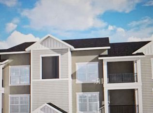 43 W Seasons Dr, Vineyard, UT 84058