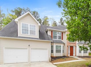 1037 Summer Cypress Dr, Villa Rica, GA 30180