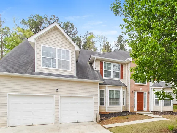 1037 Summer Cypress Dr, Villa Rica, GA 30180