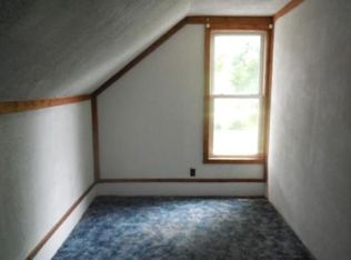 338 W Main St, Sparta, IL 62286