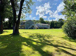 6 Fowlers Ln, Ipswich, MA 01938