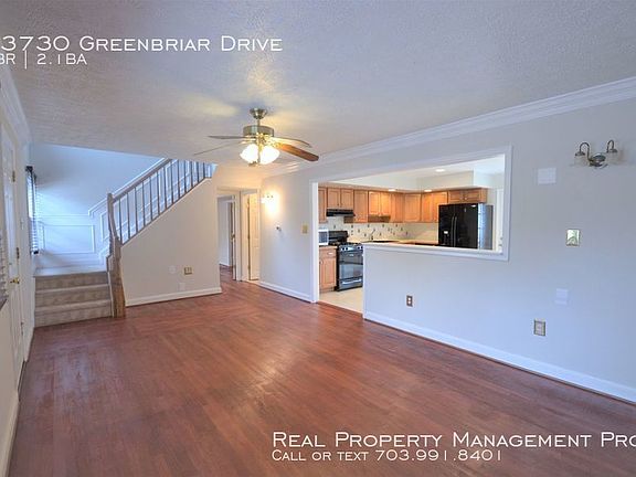 3rd image of 13730 Greenbriar Dr