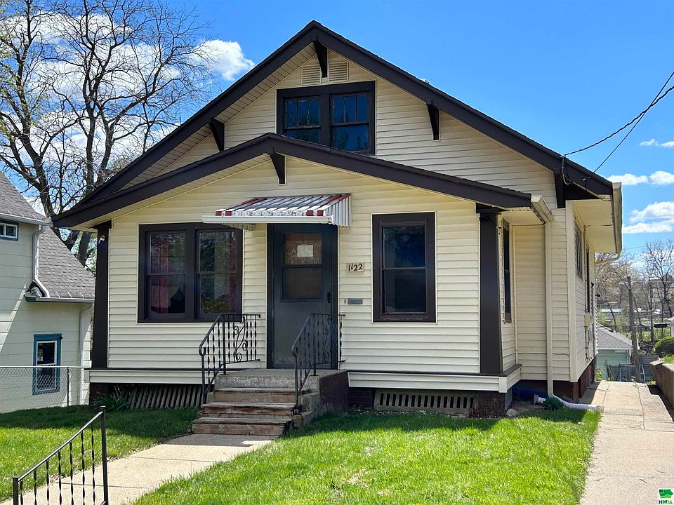 1st image of 1122 25th St