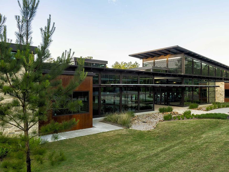 1785W Plan, The Woodlands Hills 40', Willis, TX 77318 Zillow