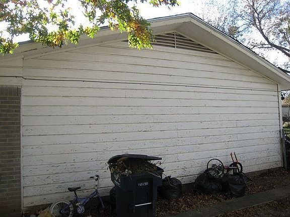 5th image of 5628 Cloverdale Dr
