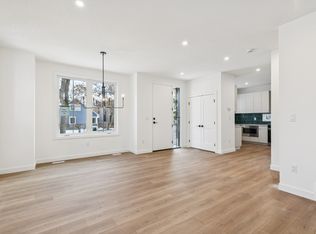 12803 108th Ave NW #1472649, Edmonton, AB