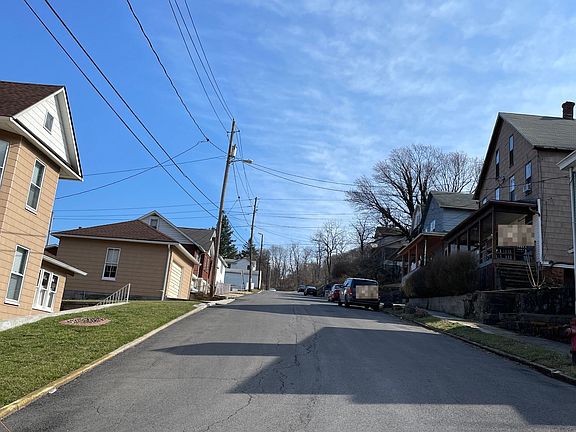 5th image of 11 Dundee St