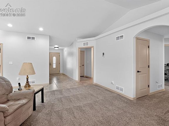 5th image of 2326 Cliffmoor Ln