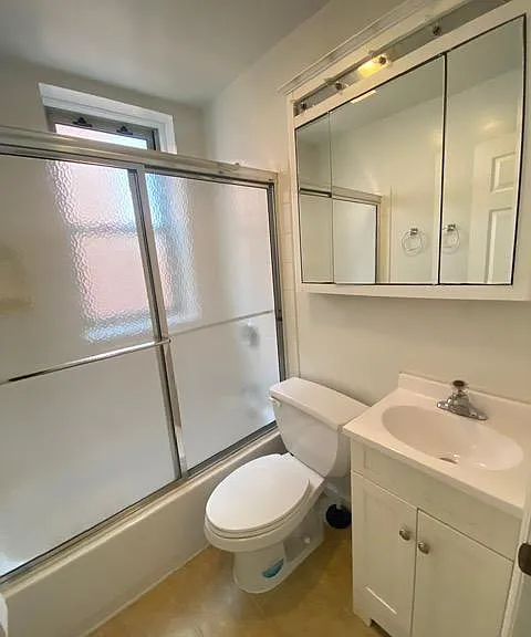 3836 Shenandoah Ave #A — Photo 21
