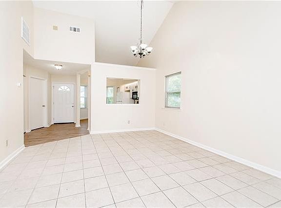 4th image of 14257 Woodlands Dr #12
