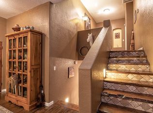 5883 E Eastridge, Apache Junction, AZ 85119