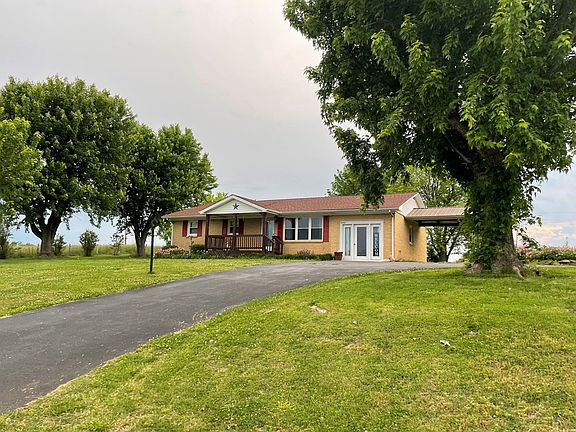 2nd image of 1342 Rabbit Ridge Rd