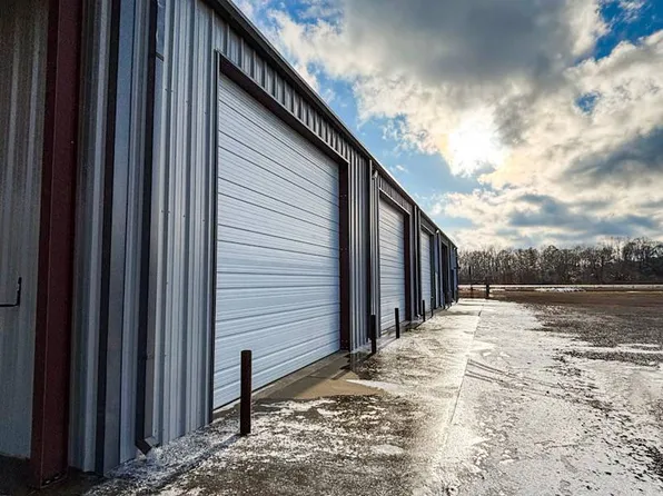 13340 Highway 20, Florence, AL 35633
