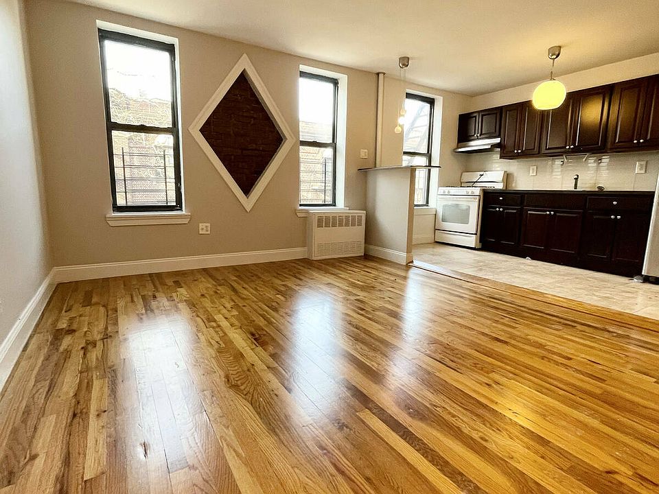 1st image of 585 E 21st St #L3i