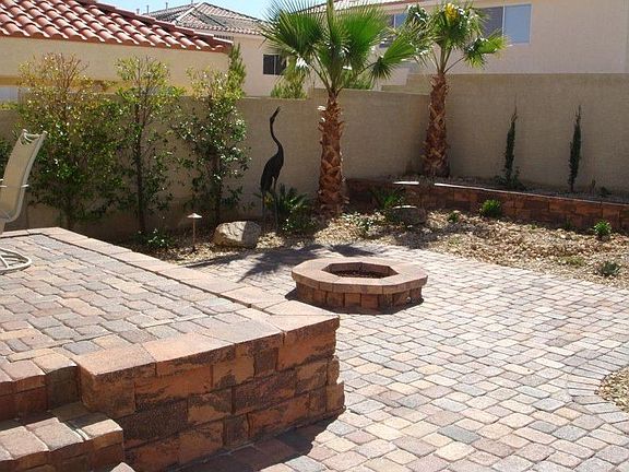 4th image of 6257 Mighty Flotilla Ave