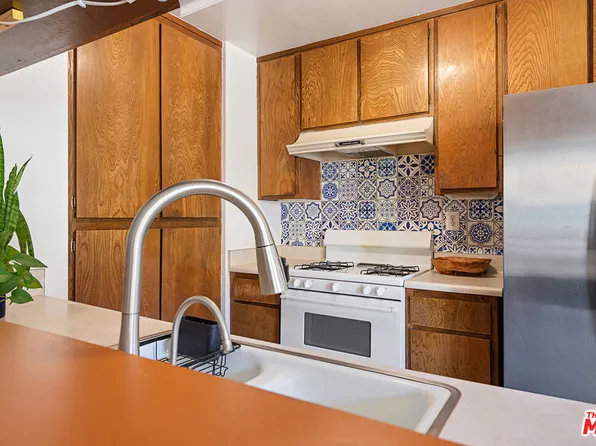4633 Marine Ave Unit 157, Lawndale, CA 90260
