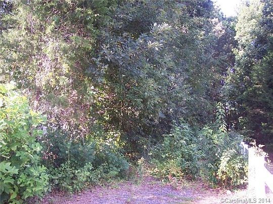 2nd image of 14515 Phillips Rd