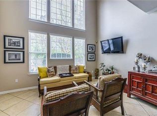 1257 E Woodlawn Rd, Charlotte, NC 28209