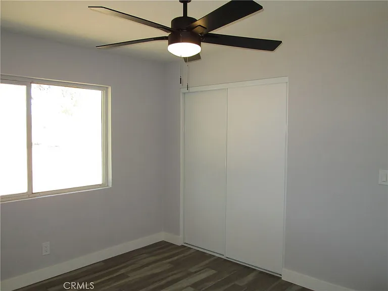 13464 Mohawk Rd — Photo 20
