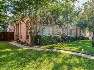 11223 Still Hollow Dr, Frisco, TX 75035