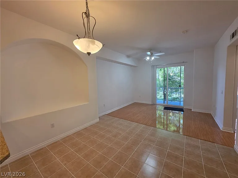62 E Serene Ave #225 — Photo 48