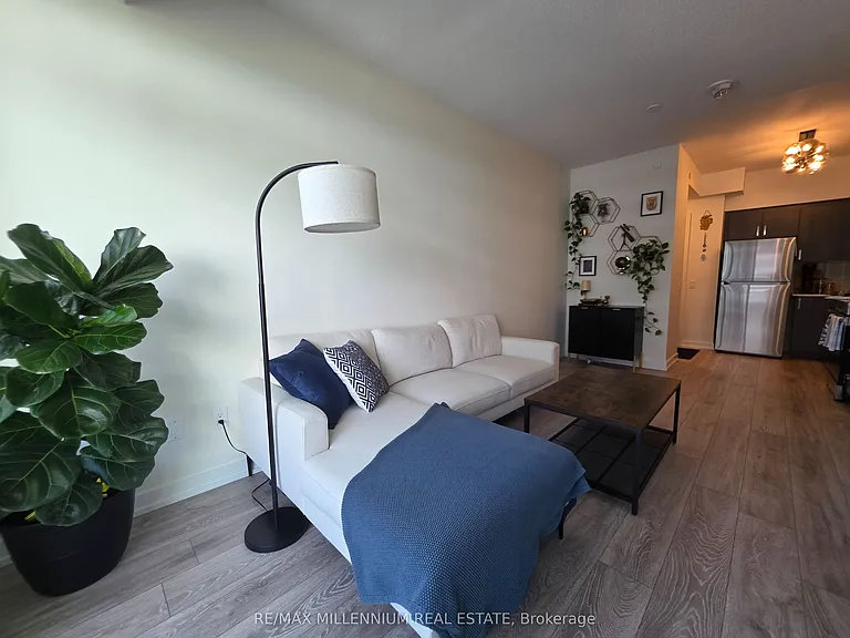 1455 Celebration Dr #2506 — Photo 22