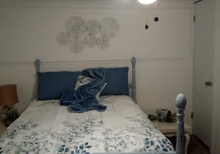 426 Hannaway St — Photo 7