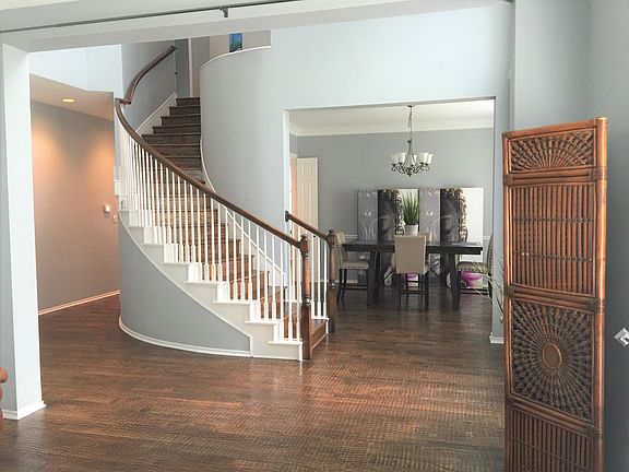 4th image of 3503 Birchwood Ln