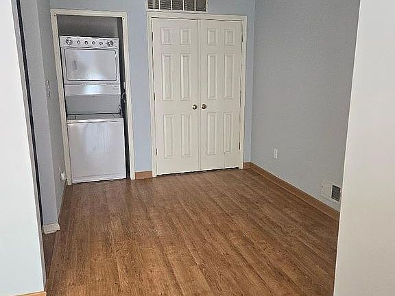 5th image of 98 Salvatore Ct