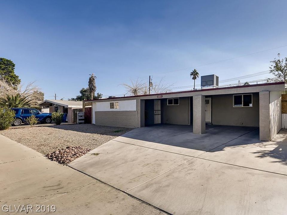 1st image of 2312 E Oakey Blvd