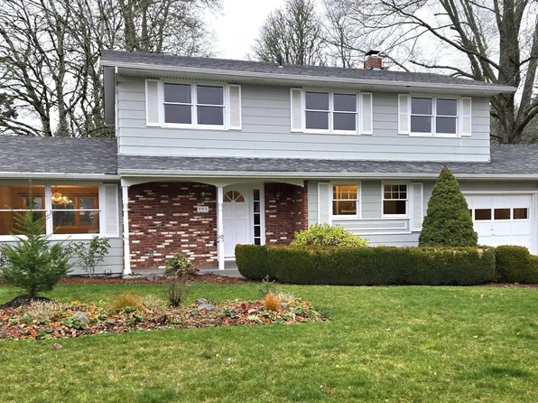 445 McKinley St SE, Salem, OR 97302