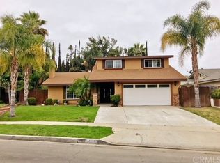 24712 Corta Cresta Dr, Lake Forest, CA 92630