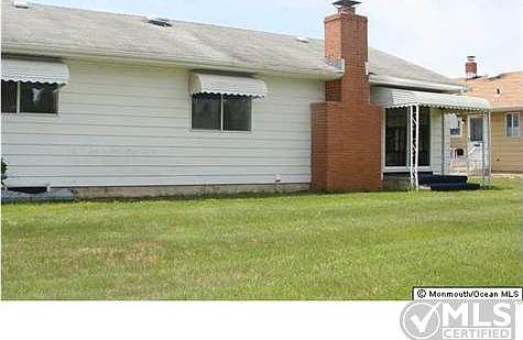 5th image of 98 Liberta Dr