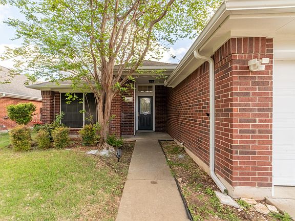 2nd image of 8412 Rock Hill Rd